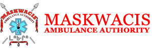 Maskwacis Ambulance Authority